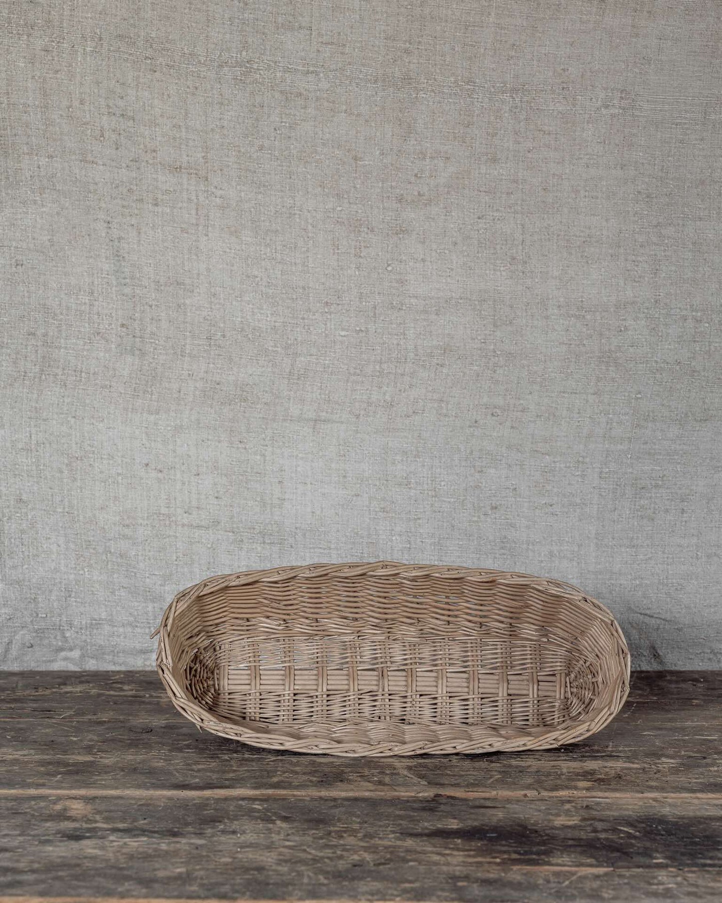 La corbeille à pain