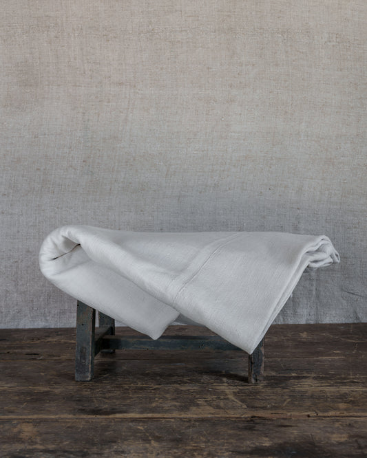 La nappe