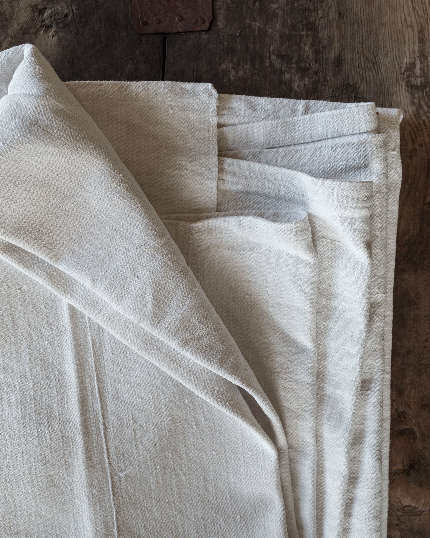 La nappe