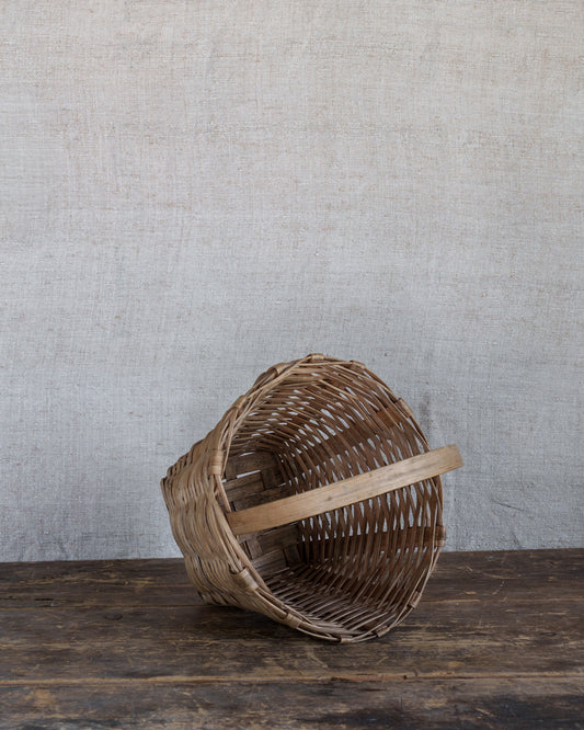 Le panier