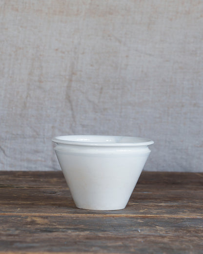 Le pot de confiture
