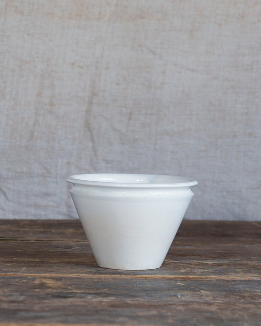 Le pot de confiture