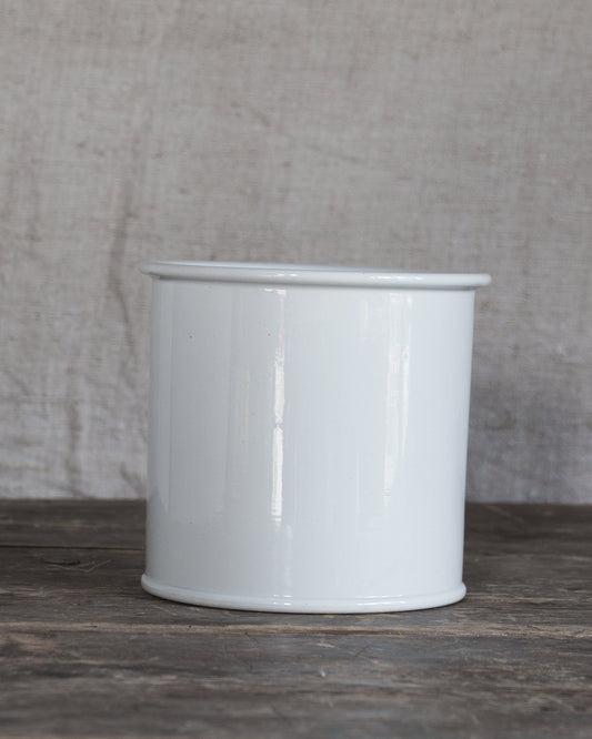 Le pot