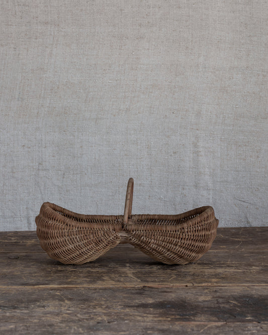 Le panier