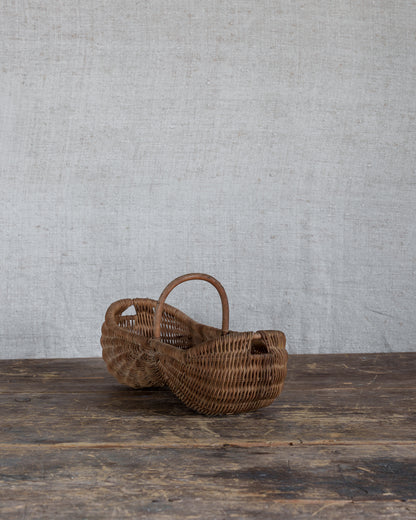 Le panier