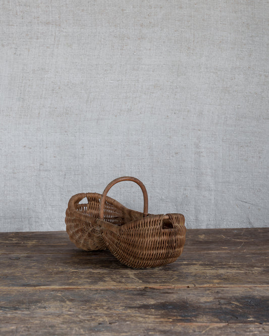 Le panier