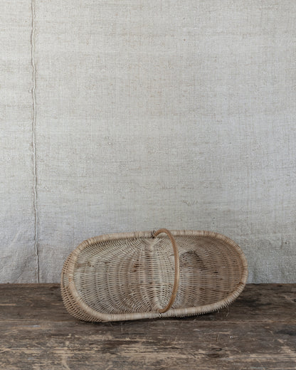 Le panier