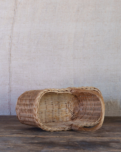 Le panier