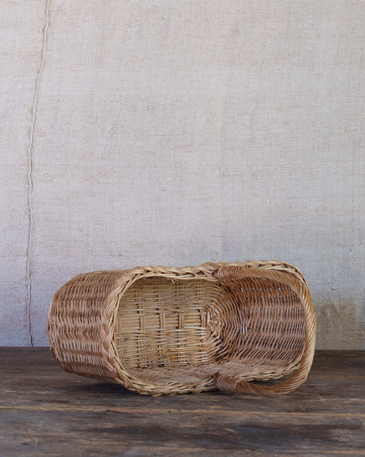 Le panier