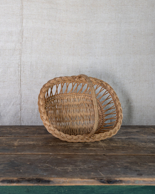 Le panier