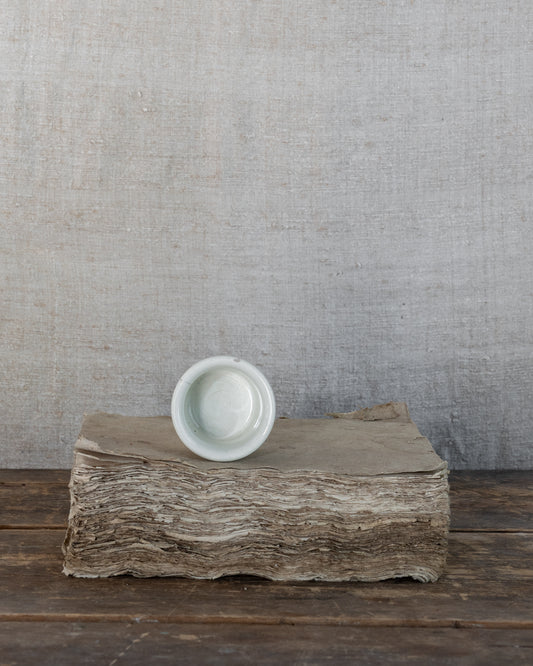 Le petit pot