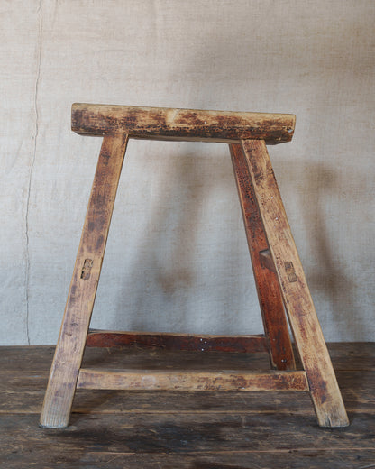 Le tabouret