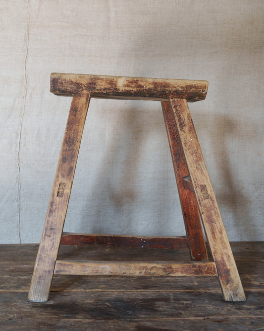 Le tabouret