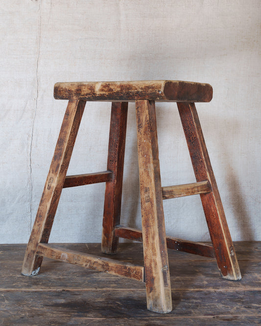 Le tabouret