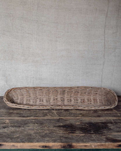 La corbeille à pain