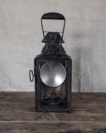 La lanterne