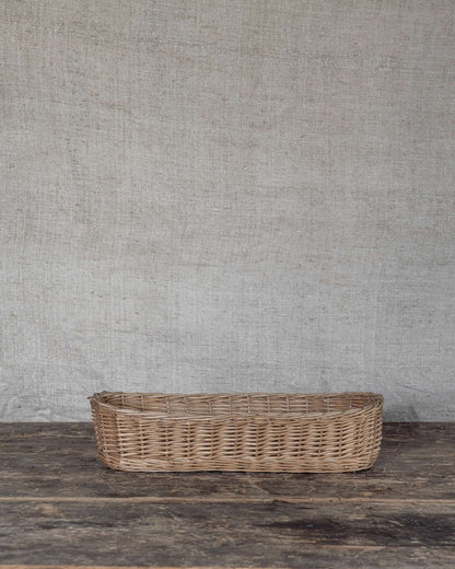 La corbeille à pain