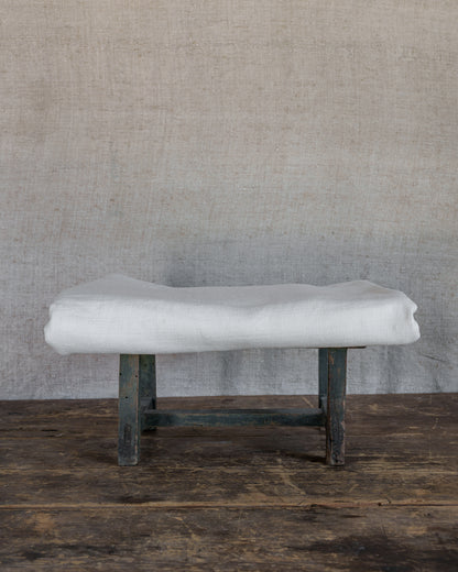 La nappe