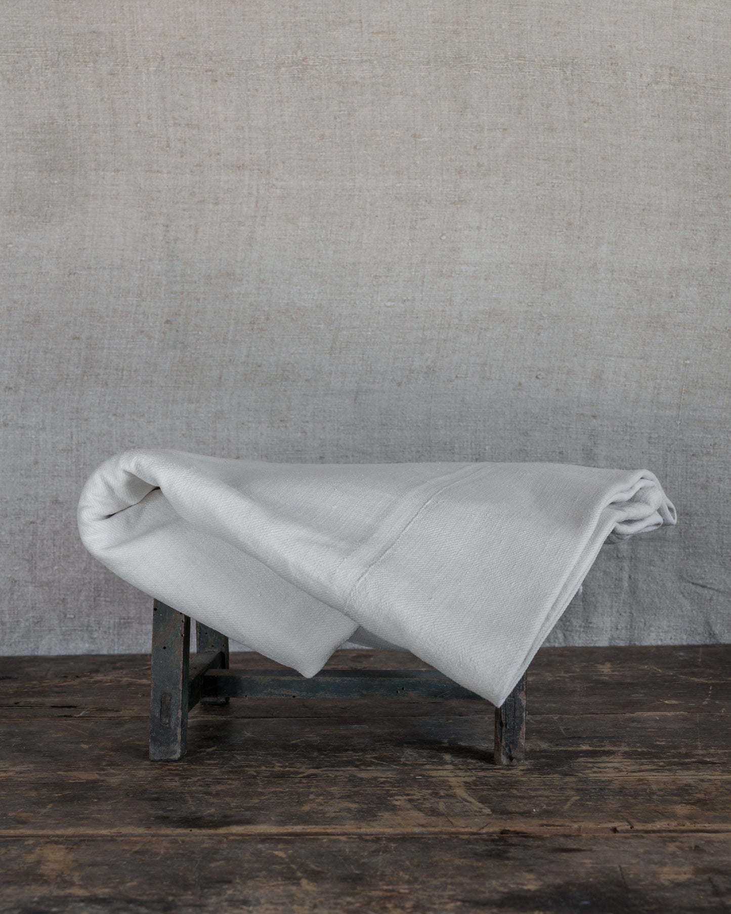 La nappe