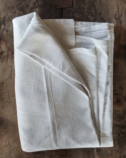 La nappe