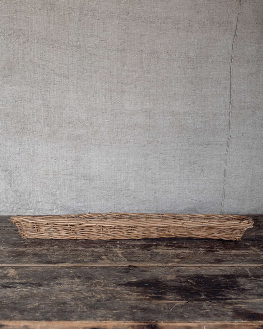 La corbeille à pain