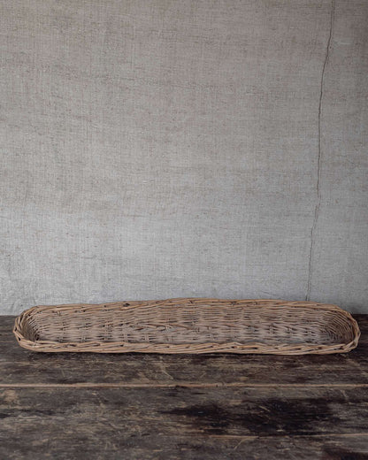 La corbeille à pain