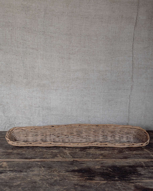 La corbeille à pain