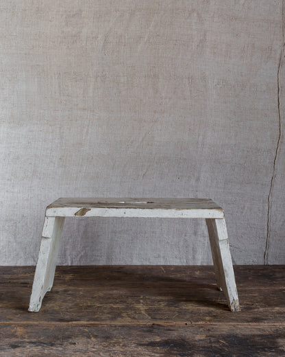 Le tabouret
