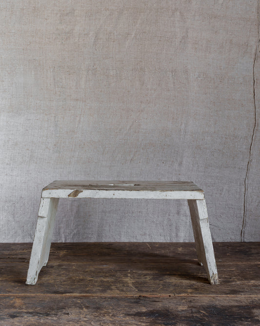 Le tabouret