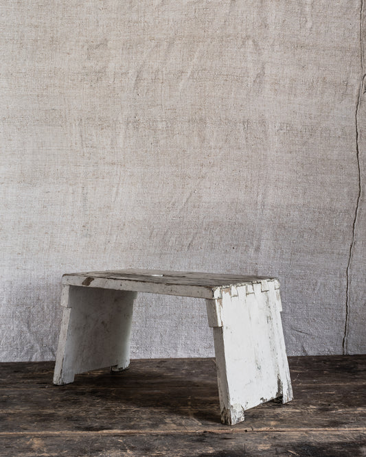 Le tabouret