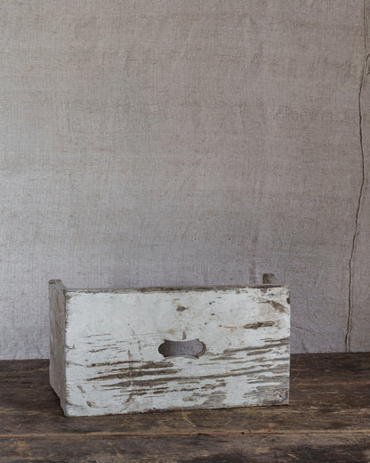 Le tabouret